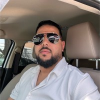 Abdellatif Zaid
