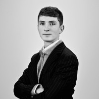 Peter Nolan