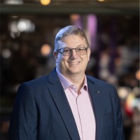 Stephen Battaglia