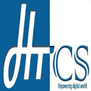 Hi-Tech Consultancy Services