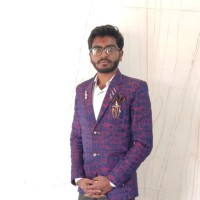 Bodar Jatin