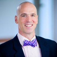 Daniel K. (Danny) Benjamin, Jr.