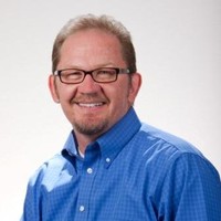 Michael Swieboda