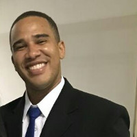 Guilherme Antonio Silva Lira