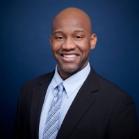 Gerald Pettway