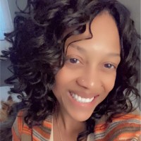 Tammy Hill