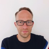 Mathieu Haverkamp
