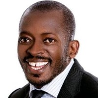 Khaguli Esipisu