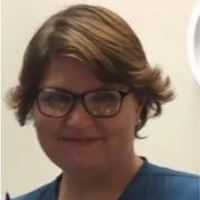 Arlene Kozaroski