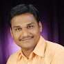 Parameshwar Rao
