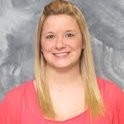 Hailey Olles