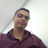 Douglas Siqueira
