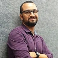 André Ornellas