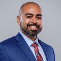 Jesse Gonzalez
