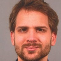 Jochem Van Den Berge