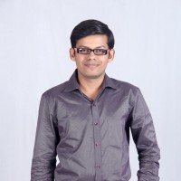Anurag Parashar