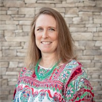 Christe Mcgarry