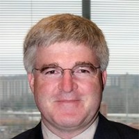 David Freeland