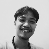 Atsil Naufal R.