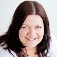 Karin de Man