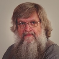 Clyde R. Visser, P.E.