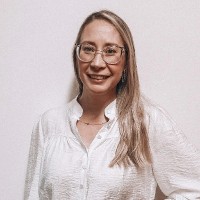 Sarah Durrington