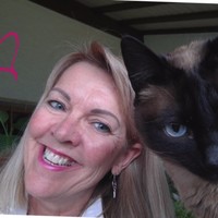 Judith Champagne
