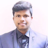 Viswa V
