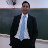 Murilo Ferreira Da Silva