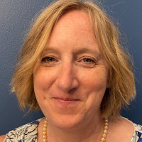 Lisa Mcdonald