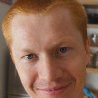 Zbigniew Malec