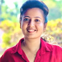 Sherin Reji