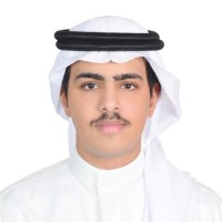 Laith Duhaithem