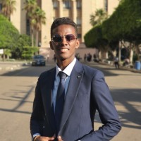Moaaz Dandrawy