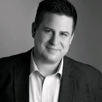 Carsten Bücher