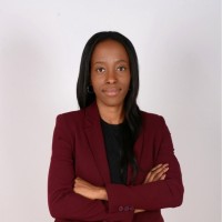 Faith Esene
