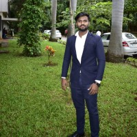 Rathankumar M N