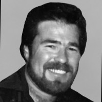 Jerry DeWitt