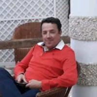 Carlos Collado