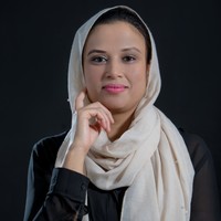 Wasiema Nassir