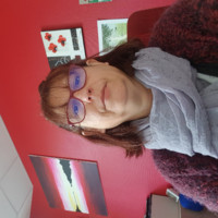laurence lehuta