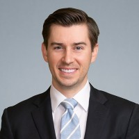 Michael Burns