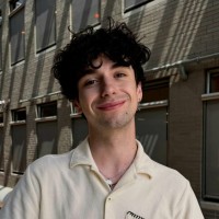 Lex Disselkoen