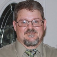 Dr. Jimmie Simpson