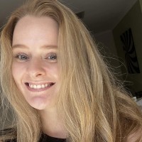 Kate Priestley
