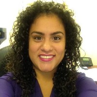 Maria Rubio