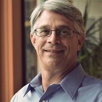 John Leibrick, Omcp