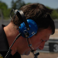 Tony boulet perso Tony