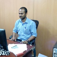 Ramji Mishra