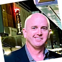 Joe Ryan